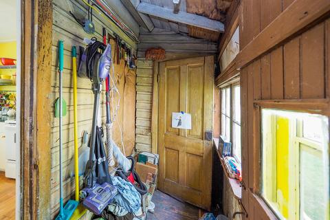 209 Sycamore St E, Three Oaks, MI 49128 photo 14
