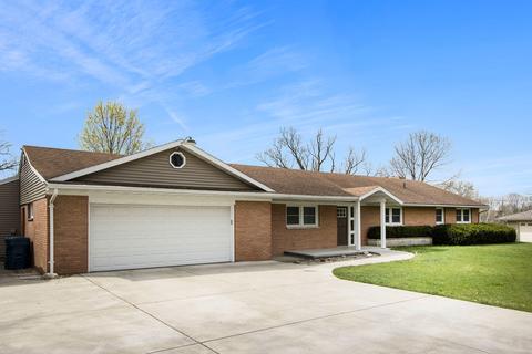 3666 Springbrook Ave, Kalamazoo, MI 49004 photo 2