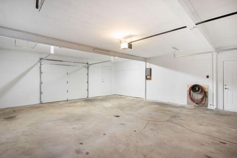 3666 Springbrook Ave, Kalamazoo, MI 49004 photo 31