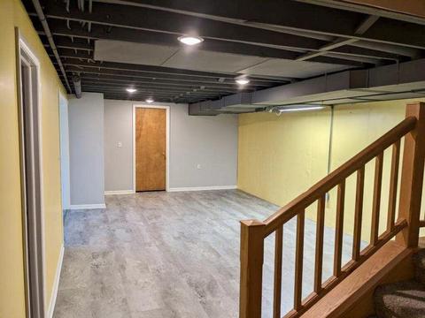 3666 Springbrook Ave, Kalamazoo, MI 49004 photo 17