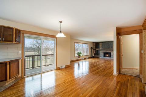 3666 Springbrook Ave, Kalamazoo, MI 49004 photo 4