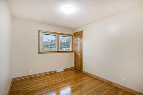 3666 Springbrook Ave, Kalamazoo, MI 49004 photo 12