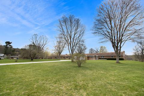 3666 Springbrook Ave, Kalamazoo, MI 49004 photo 33