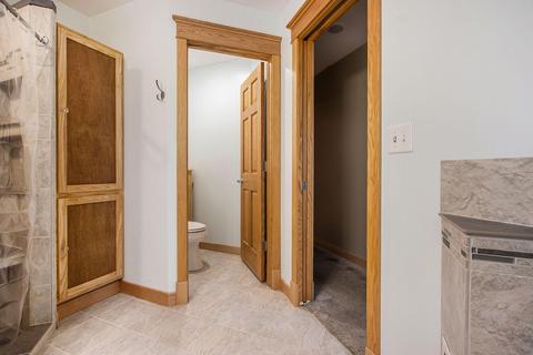 3666 Springbrook Ave, Kalamazoo, MI 49004 photo 11