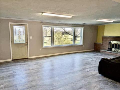 3666 Springbrook Ave, Kalamazoo, MI 49004 photo 16