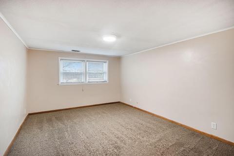 3666 Springbrook Ave, Kalamazoo, MI 49004 photo 19