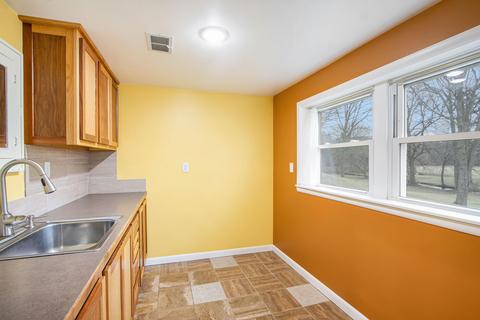 3666 Springbrook Ave, Kalamazoo, MI 49004 photo 18