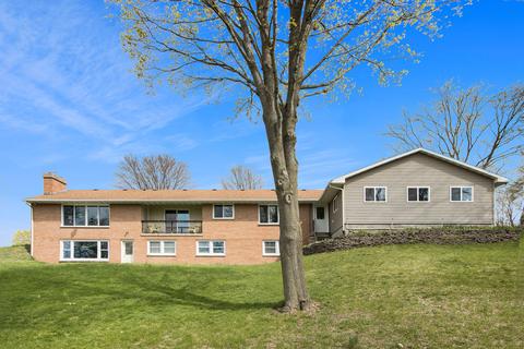 3666 Springbrook Ave, Kalamazoo, MI 49004 photo 29