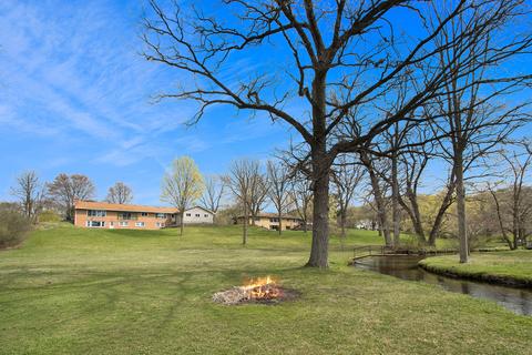 3666 Springbrook Ave, Kalamazoo, MI 49004 photo 27