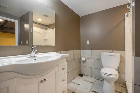 3666 Springbrook Ave, Kalamazoo, MI 49004 photo 20