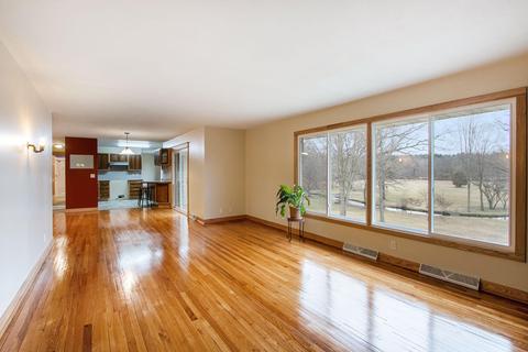 3666 Springbrook Ave, Kalamazoo, MI 49004 photo 3