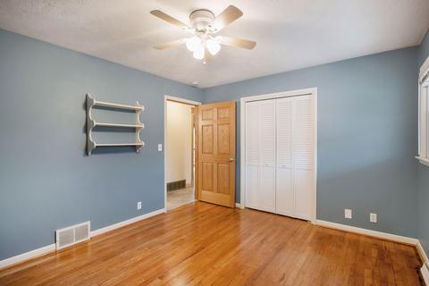 3666 Springbrook Ave, Kalamazoo, MI 49004 photo 14