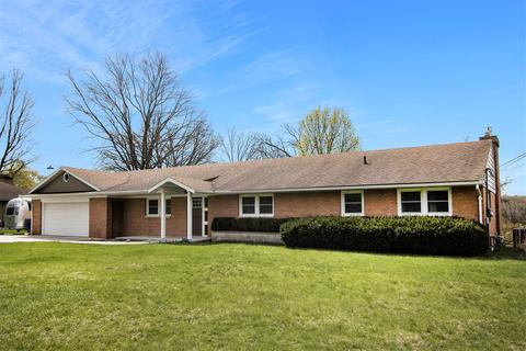 3666 Springbrook Ave, Kalamazoo, MI 49004 photo 32