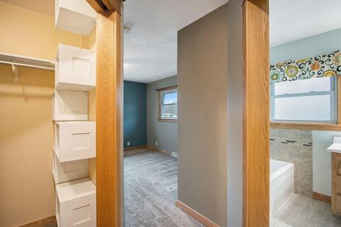 3666 Springbrook Ave, Kalamazoo, MI 49004 photo 10