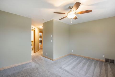 3666 Springbrook Ave, Kalamazoo, MI 49004 photo 8