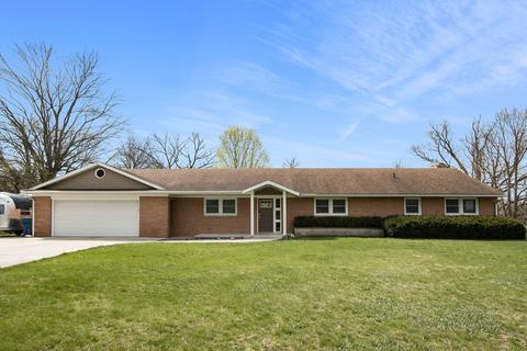 3666 Springbrook Ave, Kalamazoo, MI 49004 photo 1