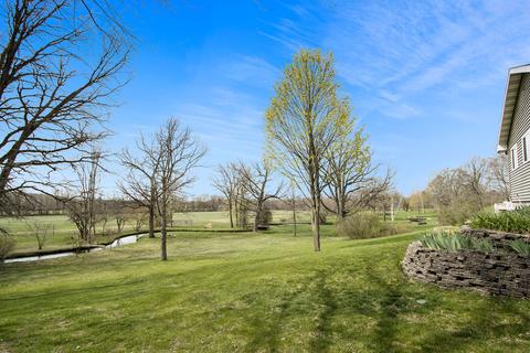 3666 Springbrook Ave, Kalamazoo, MI 49004 photo 24