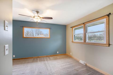 3666 Springbrook Ave, Kalamazoo, MI 49004 photo 7