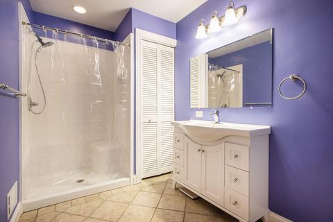 3666 Springbrook Ave, Kalamazoo, MI 49004 photo 15