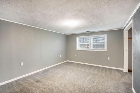 3666 Springbrook Ave, Kalamazoo, MI 49004 photo 21