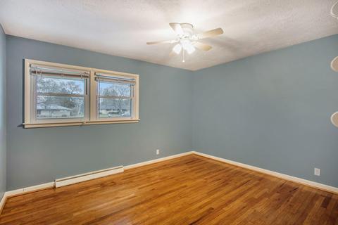 3666 Springbrook Ave, Kalamazoo, MI 49004 photo 13