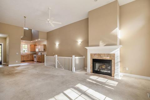 8142 Bay Arbor Dr, Augusta, MI 49012 photo 4