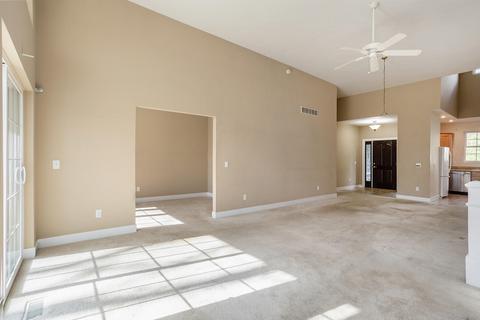 8142 Bay Arbor Dr, Augusta, MI 49012 photo 5