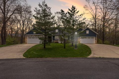 8142 Bay Arbor Dr, Augusta, MI 49012 photo 20