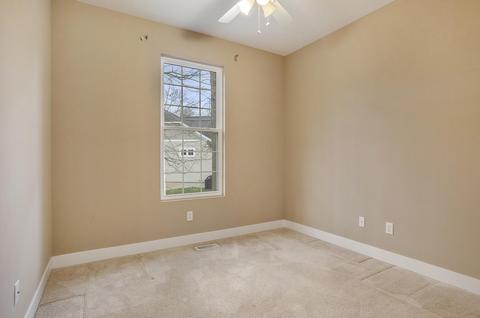 8142 Bay Arbor Dr, Augusta, MI 49012 photo 9
