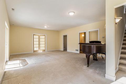 8142 Bay Arbor Dr, Augusta, MI 49012 photo 14