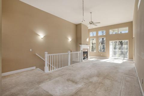 8142 Bay Arbor Dr, Augusta, MI 49012 photo 3