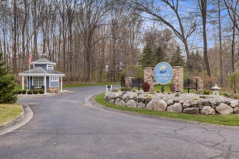 8142 Bay Arbor Dr, Augusta, MI 49012 photo 2
