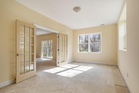 8142 Bay Arbor Dr, Augusta, MI 49012 photo 16