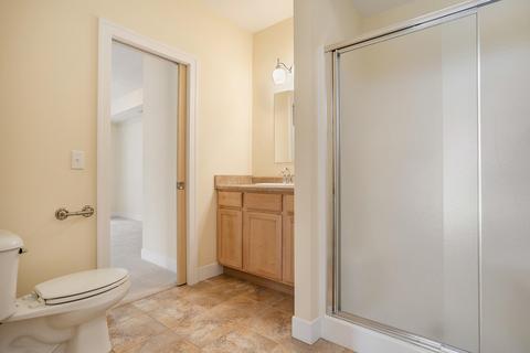 8142 Bay Arbor Dr, Augusta, MI 49012 photo 18