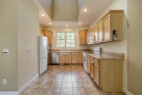 8142 Bay Arbor Dr, Augusta, MI 49012 photo 6