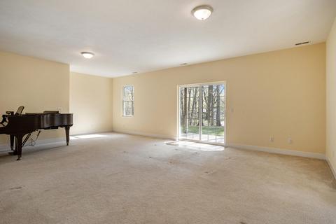 8142 Bay Arbor Dr, Augusta, MI 49012 photo 15