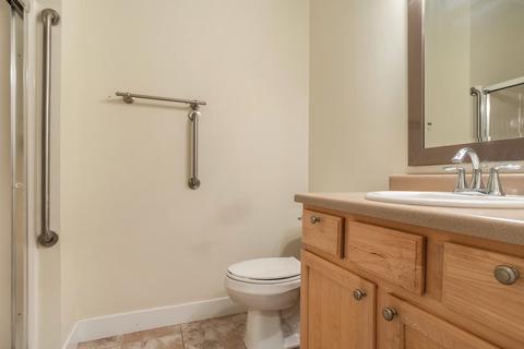 8142 Bay Arbor Dr, Augusta, MI 49012 photo 13