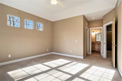 8142 Bay Arbor Dr, Augusta, MI 49012 photo 11