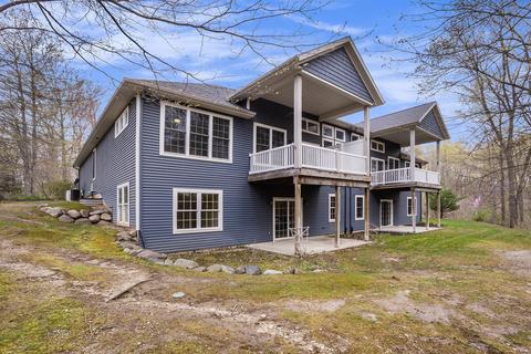 8142 Bay Arbor Dr, Augusta, MI 49012 photo 19
