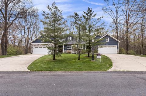 8142 Bay Arbor Dr, Augusta, MI 49012 photo 21