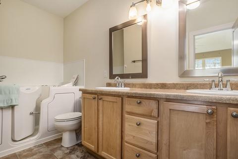 8142 Bay Arbor Dr, Augusta, MI 49012 photo 12