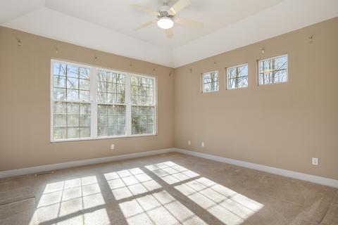 8142 Bay Arbor Dr, Augusta, MI 49012 photo 10