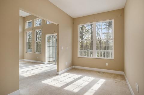 8142 Bay Arbor Dr, Augusta, MI 49012 photo 8