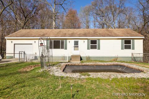 13641 120th Ave, Grand Haven, MI 49417