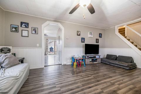 394 E Arbor St, Marcellus, MI 49067 photo 6