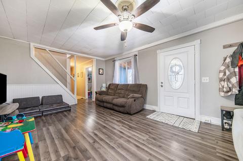394 E Arbor St, Marcellus, MI 49067 photo 5