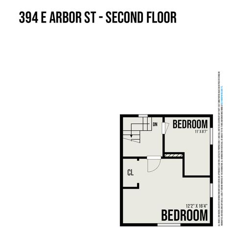394 E Arbor St, Marcellus, MI 49067 photo 25