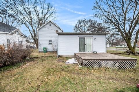 394 E Arbor St, Marcellus, MI 49067 photo 21