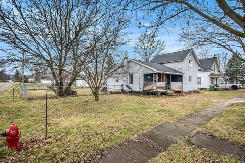 394 E Arbor St, Marcellus, MI 49067 photo 3