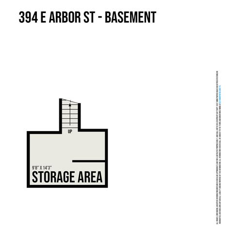 394 E Arbor St, Marcellus, MI 49067 photo 26